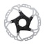 Shimano Rotor SM-RT76 6 Bolt