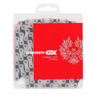 SRAM Sram Chain PC GX 12Spd