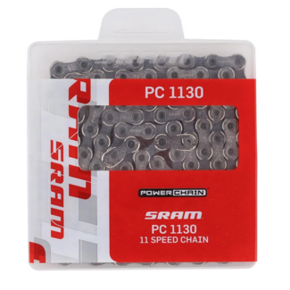 SRAM Sram Chain PC1130 11Spd