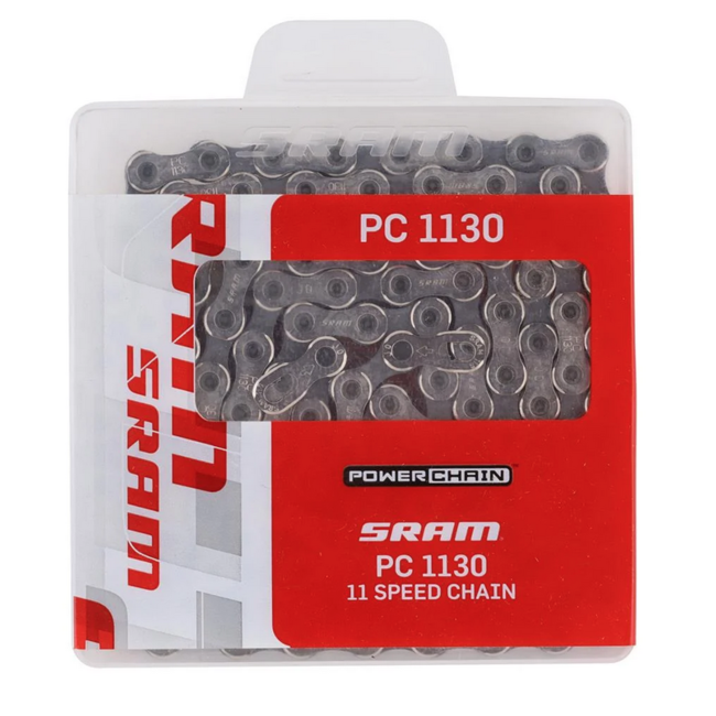 Sram Chain PC1130 11Spd