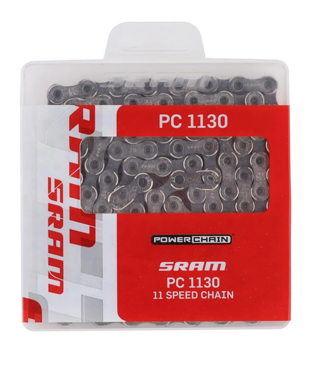 Sram Chain PC1130 11Spd