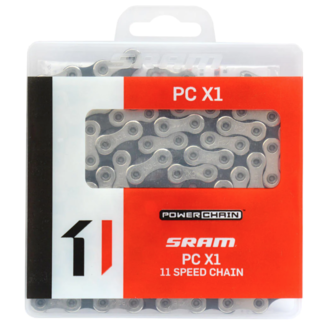 SRAM Sram Chain PCX1 11Spd