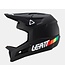 Leatt Helmet Gravity 1.0 Jr