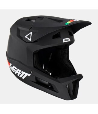 Leatt Leatt Helmet Gravity 1.0 Jr