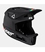 Leatt Helmet Gravity 1.0 Jr