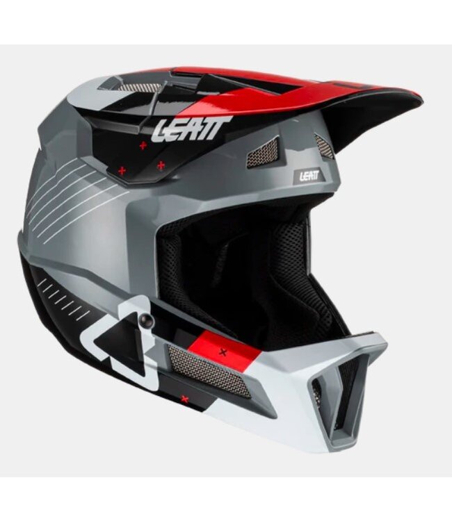 Leatt Helmet Gravity 2.0