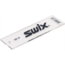 Swix Swix Tool Plexi Scraper Snowboard