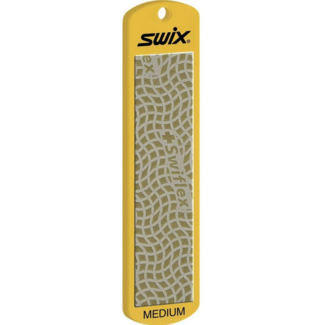 Swix Swix Tool Diamond Stone Eco Medium #400 100mm