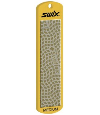 Swix Swix Tool Diamond Stone Eco Medium #400 100mm
