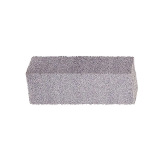 Swix Swix Tool Gummy Stone Soft