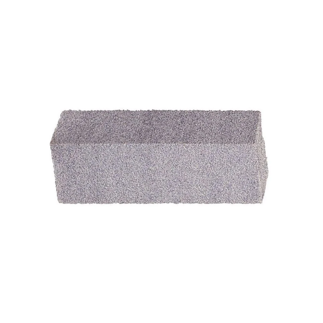 Swix Tool Gummy Stone Soft