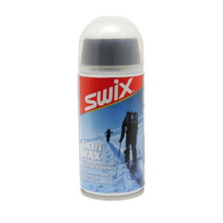 Swix Swix Wax Touring Skin Wax Apply to climbing skins 150ml