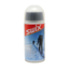 Swix Swix Wax Touring Skin Wax Apply to climbing skins 150ml