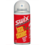 Swix Swix Wax Base Cleaner 70ml Aerosol 150ml
