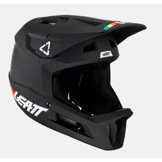 Leatt Leatt Helmet Gravity 1.0