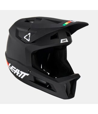 Leatt Leatt Helmet Gravity 1.0