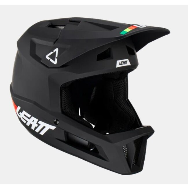 Leatt Helmet Gravity 1.0