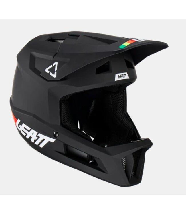 Leatt Helmet Gravity 1.0