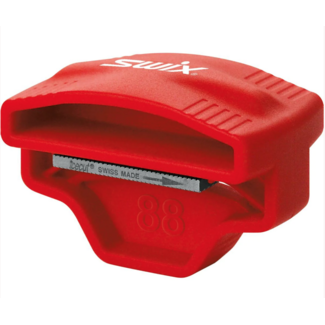 Swix Swix Tool Pocket Edger Filer Swix Swix Tool Pocket Edger Filer