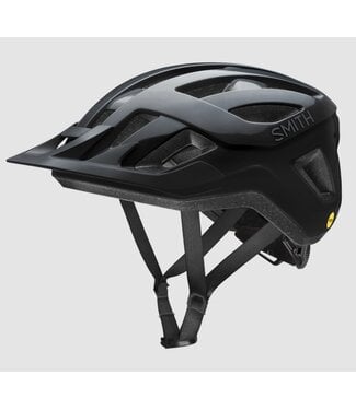 Smith Optics Smith Helmet Convoy MIPS