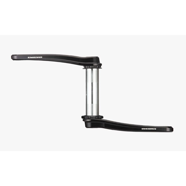 Raceface Crank Turbine