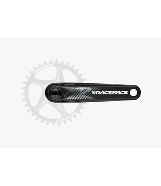 Raceface Raceface Crank Aeffect-R