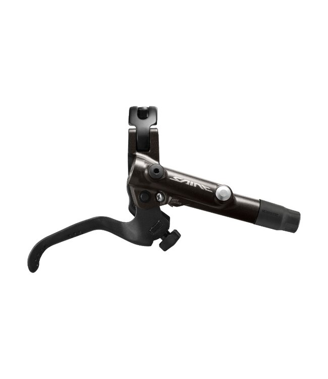 Shimano Brake LEVER BL-M820  Saint Right