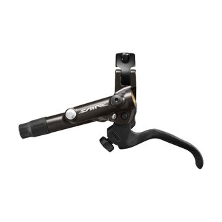 Shimano Shimano Brake Lever SAINT BL-M820-B Left