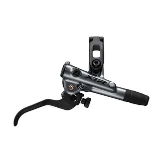 Shimano Shimano Brake Lever XTR Bl-M9120 Right