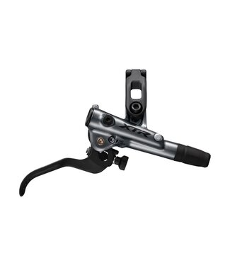 Shimano Shimano Brake Lever XTR Bl-M9120 Right