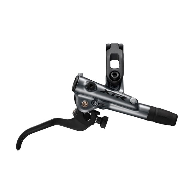 Shimano Brake Lever XTR Bl-M9120 Right
