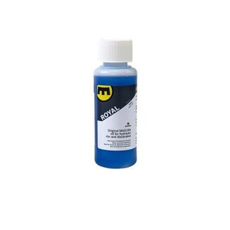 Magura Magura Disc Brake Blood (Hydraulic Mineral Oil), 100ml Bottle