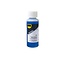 Magura Magura Disc Brake Blood (Hydraulic Mineral Oil), 100ml Bottle