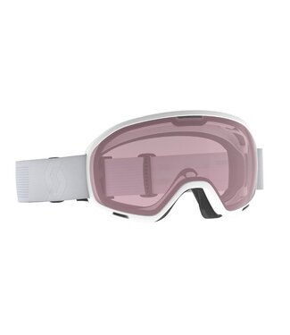 Scott Scott Goggle Unlimited II OTG