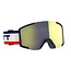 Scott Goggle Shield