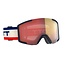 Scott Goggle Shield