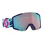 Scott Goggle Shield