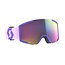 Scott Goggle Shield