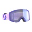 Scott Goggle Shield