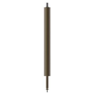 OneUp OneUp Dropper Post Replacement Cartridge V2