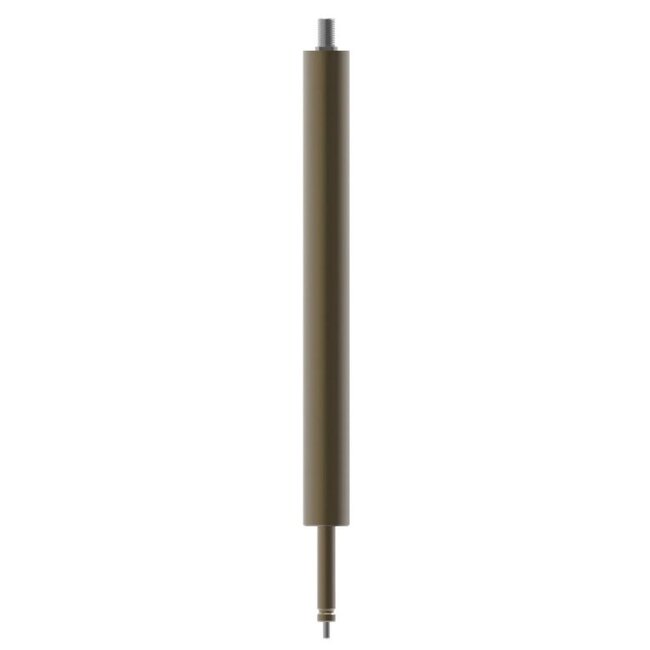 OneUp Dropper Post Replacement Cartridge V2