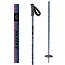 Scott Pole Team Issue SRS