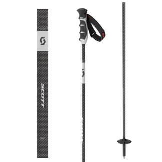Scott Scott Pole Zeo 14 SRS