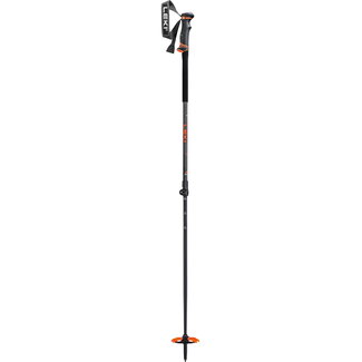 Leki Leki Pole Helicon Lite Adj. 110-145cm