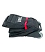 Evoc Ski Bag Roller 175cm 85L Lrg Black