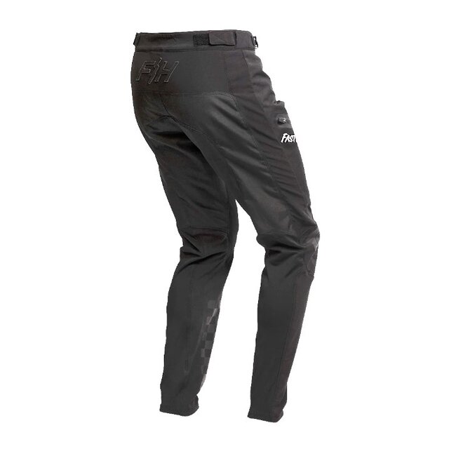 FastHouse Pant Fastline 2.0 Youth