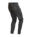 FastHouse Pant Fastline 2.0 Youth