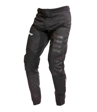 FastHouse FastHouse Pant Fastline 2.0 Youth