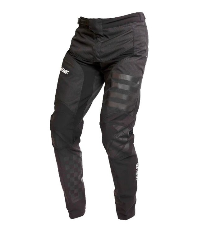 FastHouse Pant Fastline 2.0 Youth