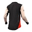 FastHouse Jersey Sidewinder Alloy LS Youth
